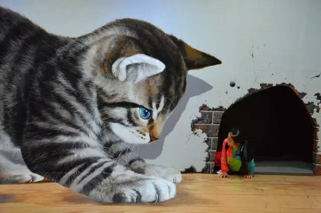 broken image